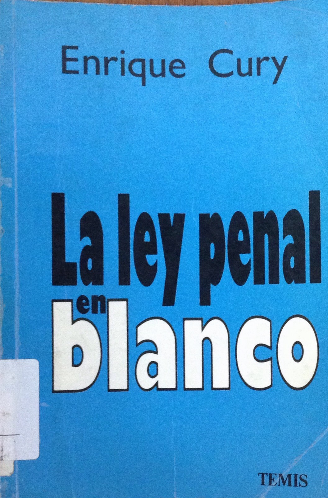Libro